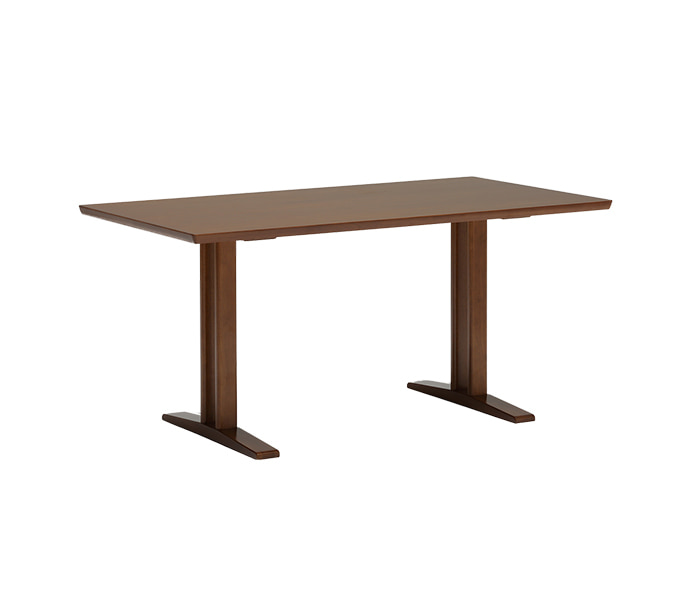가리모쿠60 다이닝테이블 dining table T1500 H700