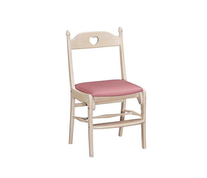 [가리모쿠] Desk chair / XR2101(합성피혁)