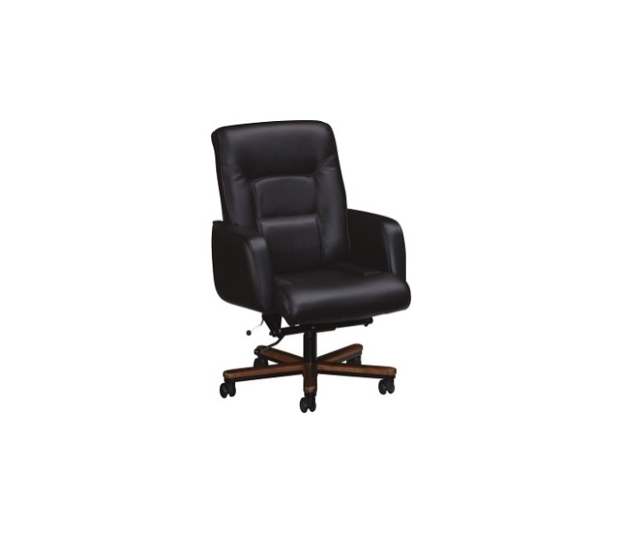 [가리모쿠] Desk chair 데스크체어 /XS1220