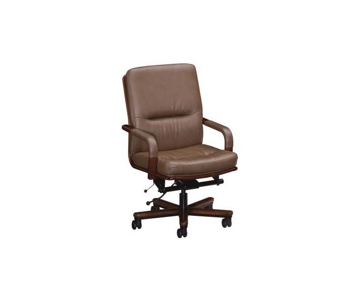 [가리모쿠] Desk chair 데스크체어 / XS5530QK