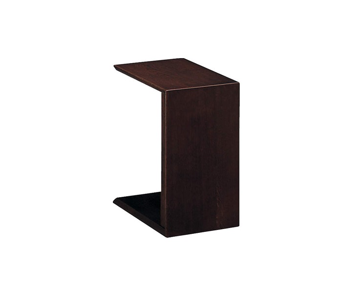 [가리모쿠] side table 사이드 테이블 / TU1752