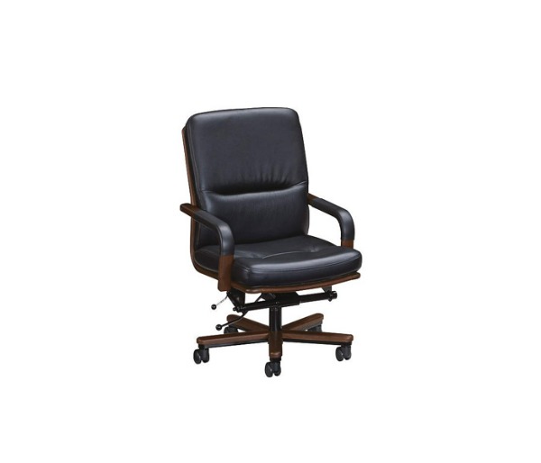 가리모쿠 워크 스터디 데스크 체어 / KARIMOKU Work study Desk chair XS5550